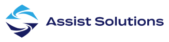 ASSIST SOLUTIONS CORP.
